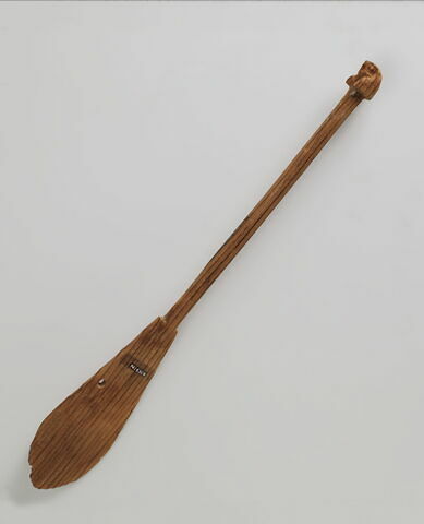 modèle, image 2/4