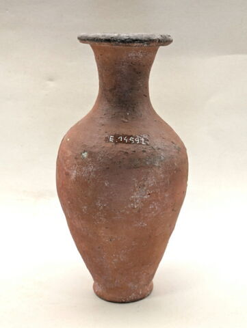 bouteille, image 4/4