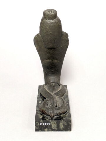 figurine, image 2/5