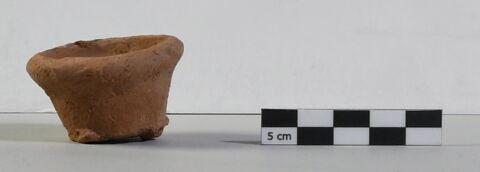 coupelle, image 3/5
