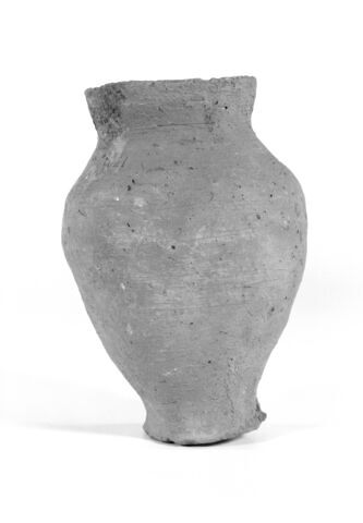 jarre ; orge, image 2/2