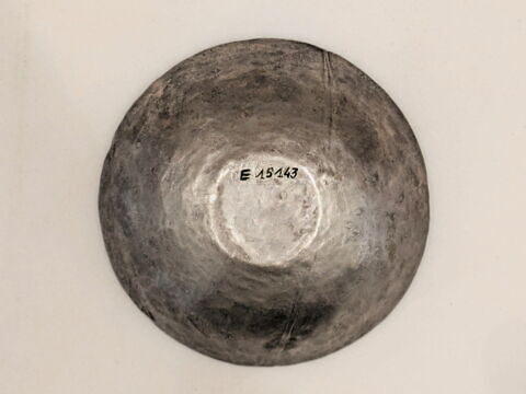 bol ; coupe, image 2/10