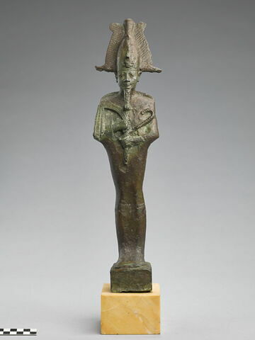 figurine, image 2/5