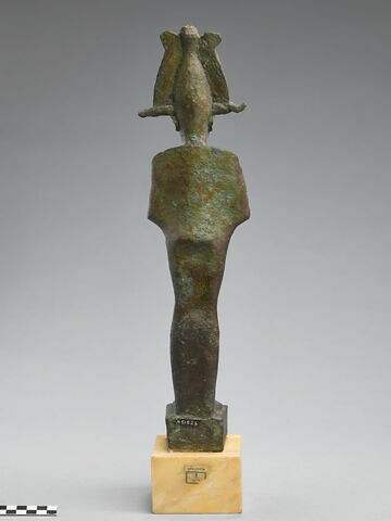 figurine, image 3/5