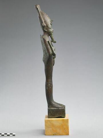 figurine, image 4/5