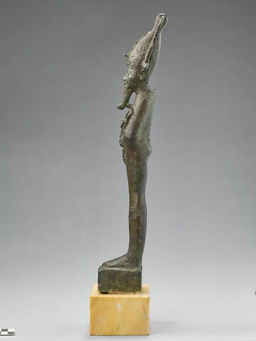 figurine, image 5/5