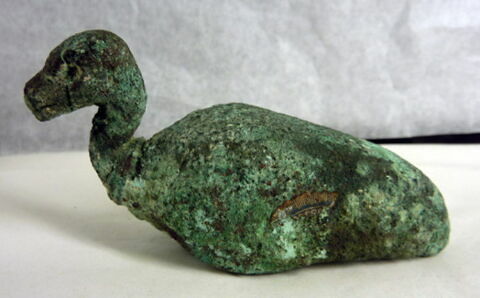 figurine