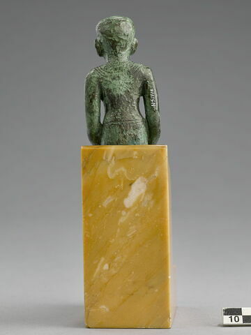 figurine, image 3/6
