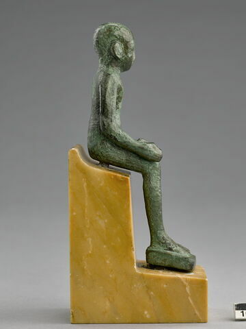 figurine, image 4/6