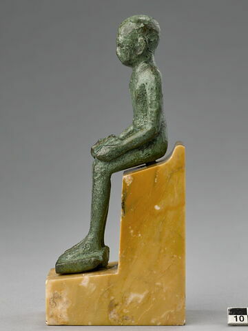 figurine, image 5/6