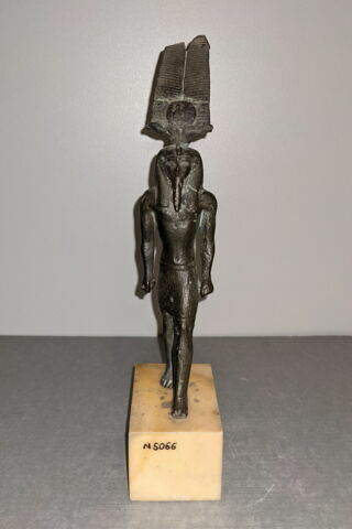 figurine