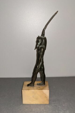 figurine, image 4/4