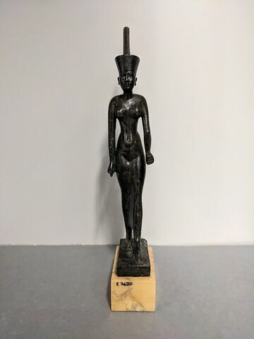 figurine, image 2/5