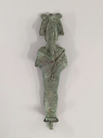figurine