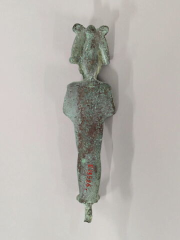 figurine, image 2/2