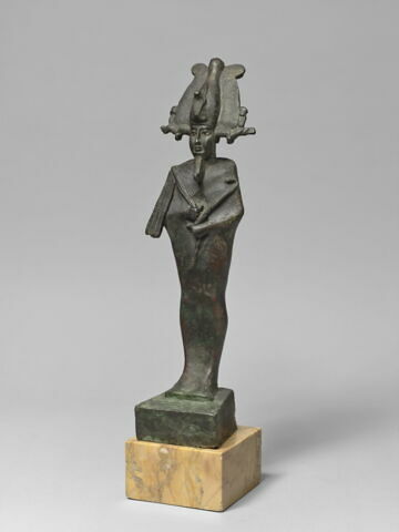 figurine