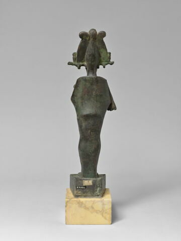 figurine, image 3/5