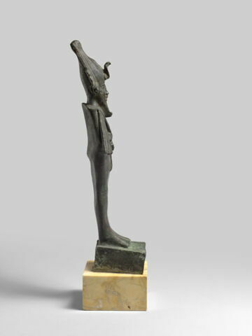 figurine, image 5/5