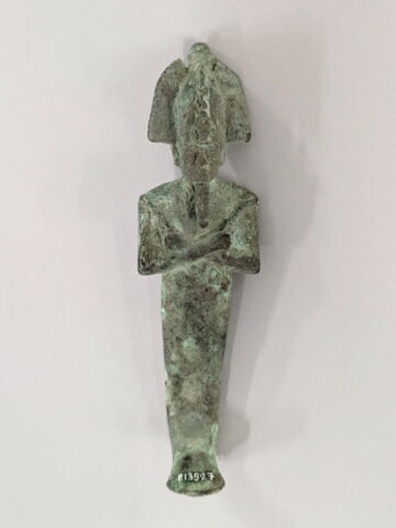 figurine