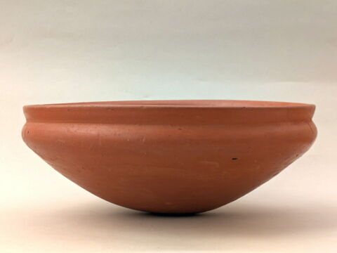 bol caréné, image 4/4