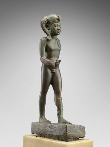 figurine