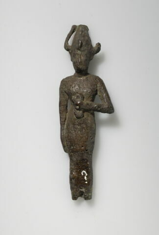 figurine