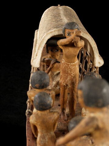 modèle, image 3/12