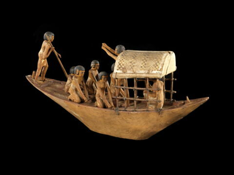 modèle, image 10/12