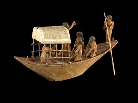 modèle, image 11/12