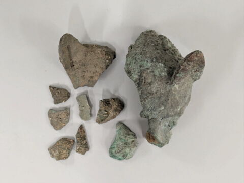 cercueil de chat, image 3/3
