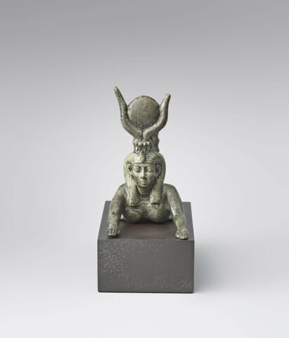 figurine, image 7/7