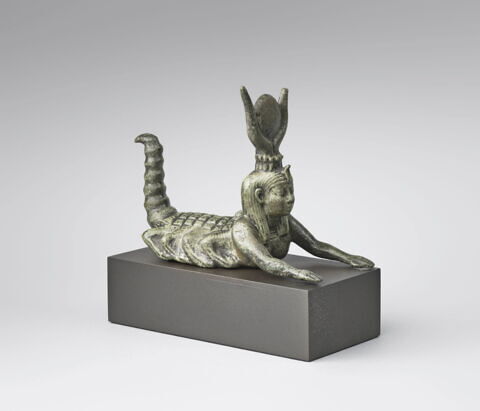figurine, image 2/7