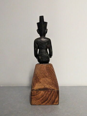 figurine, image 2/5