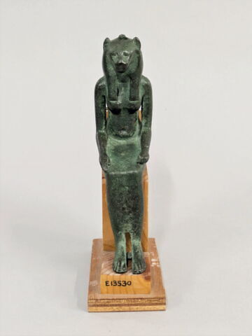 figurine, image 3/9