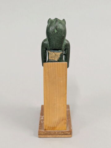 figurine, image 4/9
