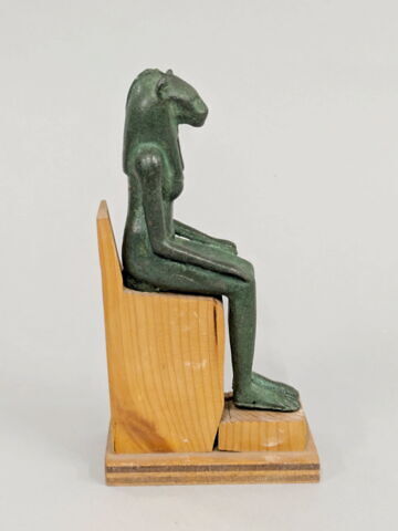 figurine, image 6/9