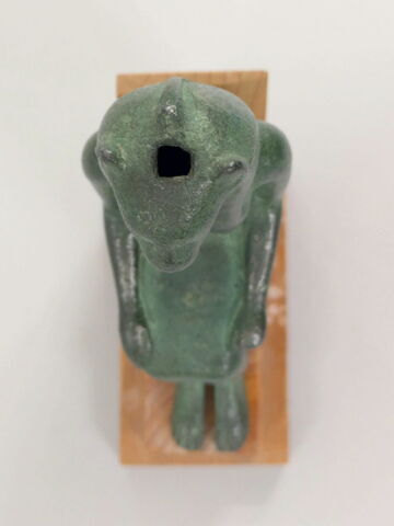 figurine, image 8/9