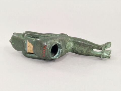figurine, image 9/9