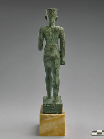 figurine, image 3/5