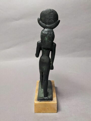 figurine, image 3/7