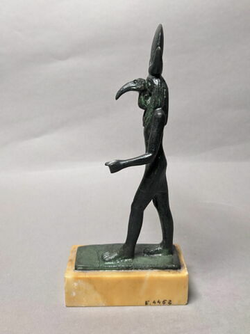 figurine, image 5/7