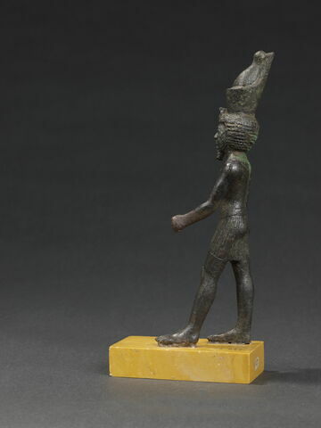 figurine, image 5/7