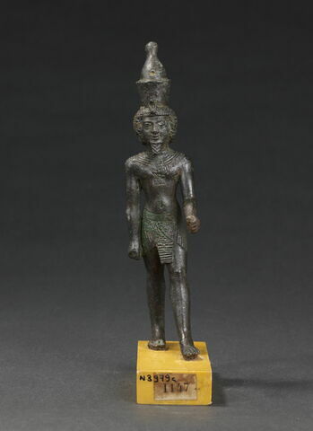 figurine, image 6/7