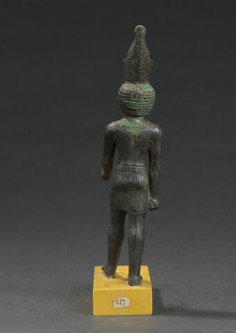 figurine, image 7/7