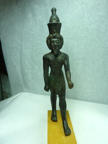 figurine, image 2/7