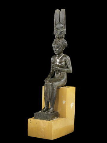 figurine, image 5/5