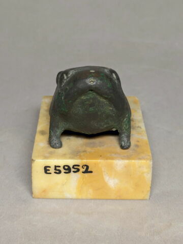 figurine, image 2/6