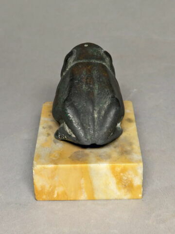 figurine, image 3/6