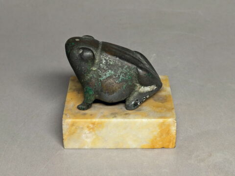 figurine, image 5/6