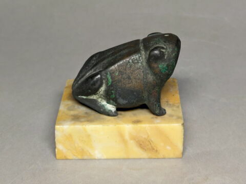 figurine, image 6/6